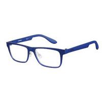 carrera eyeglasses ca5539 pza