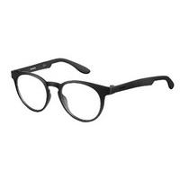 Carrera Eyeglasses CA5540 DL5