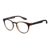 Carrera Eyeglasses CA5540 DWJ