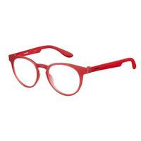 Carrera Eyeglasses CA5540 PZJ