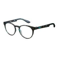 carrera eyeglasses ca5540 pzw