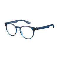 Carrera Eyeglasses CA5540 PZY