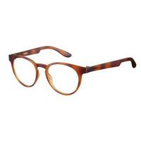 Carrera Eyeglasses CA5540 TYW