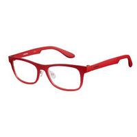 Carrera Eyeglasses CA5541 PZJ