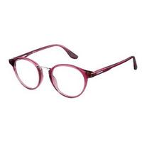 carrera eyeglasses ca6645 pxy