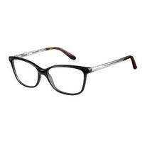 Carrera Eyeglasses CA6646 3L3