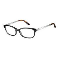 Carrera Eyeglasses CA6647 3L3