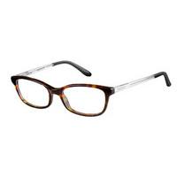 carrera eyeglasses ca6647 qk8