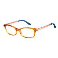 Carrera Eyeglasses CA6647 QKX