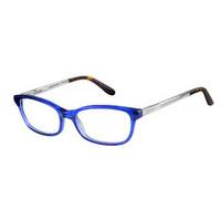 Carrera Eyeglasses CA6647 QLD