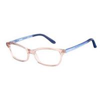 Carrera Eyeglasses CA6647 QLE