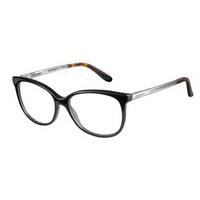 Carrera Eyeglasses CA6648 3L3