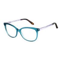 Carrera Eyeglasses CA6648 QKP