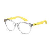 Carrera Eyeglasses CARRERINO 55 ...