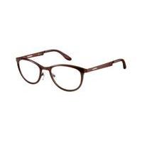 Carrera Eyeglasses CA5528 8U4