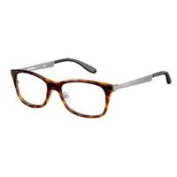 carrera eyeglasses interchangeable 5032v oge