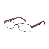 Carrera Eyeglasses CA6658 TRS