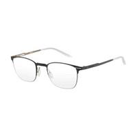 carrera eyeglasses ca6660 the beam maverick vbj