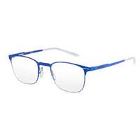 carrera eyeglasses ca6660 the beam maverick vbs