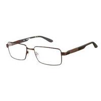 Carrera Eyeglasses CA8819 SIH