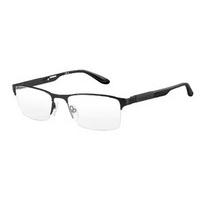 Carrera Eyeglasses CA8821 10G