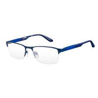 Carrera Eyeglasses CA8821 PYF