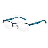 Carrera Eyeglasses CA8821 U01