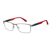 Carrera Eyeglasses CA8822 DF7