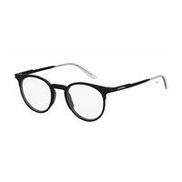 carrera eyeglasses ca6665 gtn