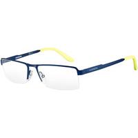 Carrera Eyeglasses CA6631 5R1