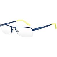 carrera eyeglasses ca6631 5r1