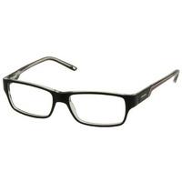 Carrera Eyeglasses CA6183 7C5