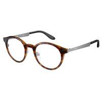 carrera eyeglasses interchangeable 5022v oge