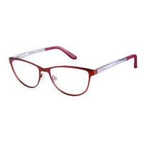 Carrera Eyeglasses CA6651 SQW