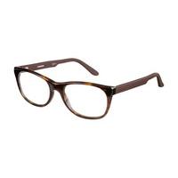 carrera eyeglasses ca6652 gps