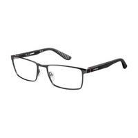 Carrera Eyeglasses CA8809 BKS