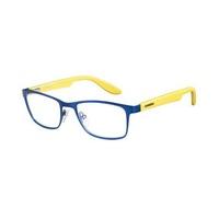 Carrera Eyeglasses CARRERINO 53 ...