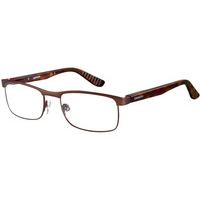 Carrera Eyeglasses CA8802 0RH