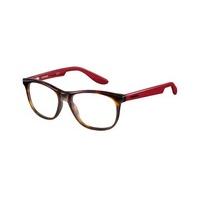 Carrera Eyeglasses CARRERINO 51 ...
