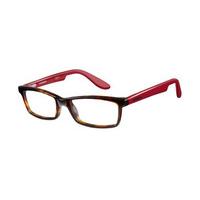 Carrera Eyeglasses CARRERINO 52 ...