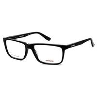 carrera eyeglasses ca8801 29a