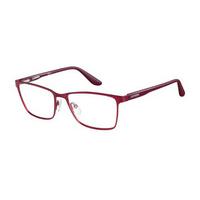 carrera eyeglasses ca6640 hlh