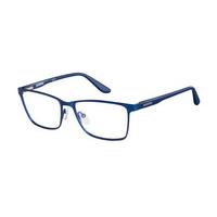 Carrera Eyeglasses CA6640 HLE