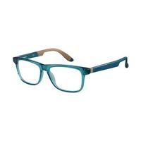 carrera eyeglasses ca4401 hbq