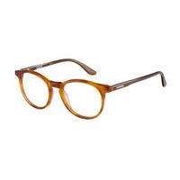 Carrera Eyeglasses CA6636/N P01