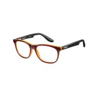 Carrera Eyeglasses CARRERINO 51 ...