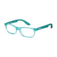 Carrera Eyeglasses CARRERINO 56 Kids TSR