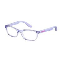 Carrera Eyeglasses CARRERINO 56 ...