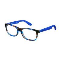 Carrera Eyeglasses CARRERINO 57 ...
