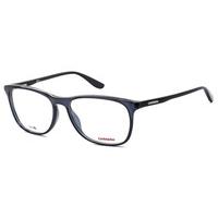 carrera eyeglasses ca6622 8km